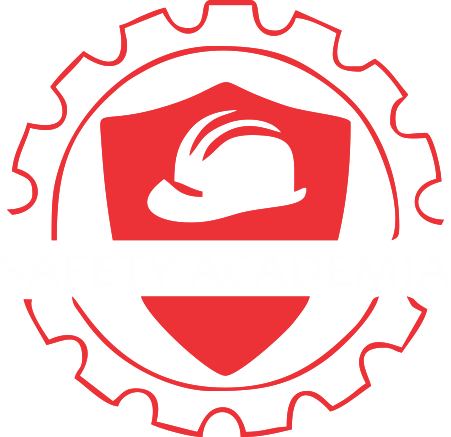 Safety Academia College
