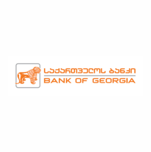 Georgian-Bank-1