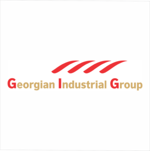 Georgian-Industrial-Group