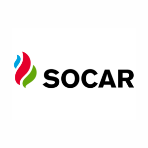 Socar