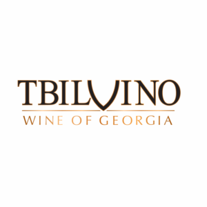 Tbilvino