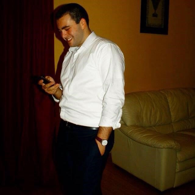 adadsa