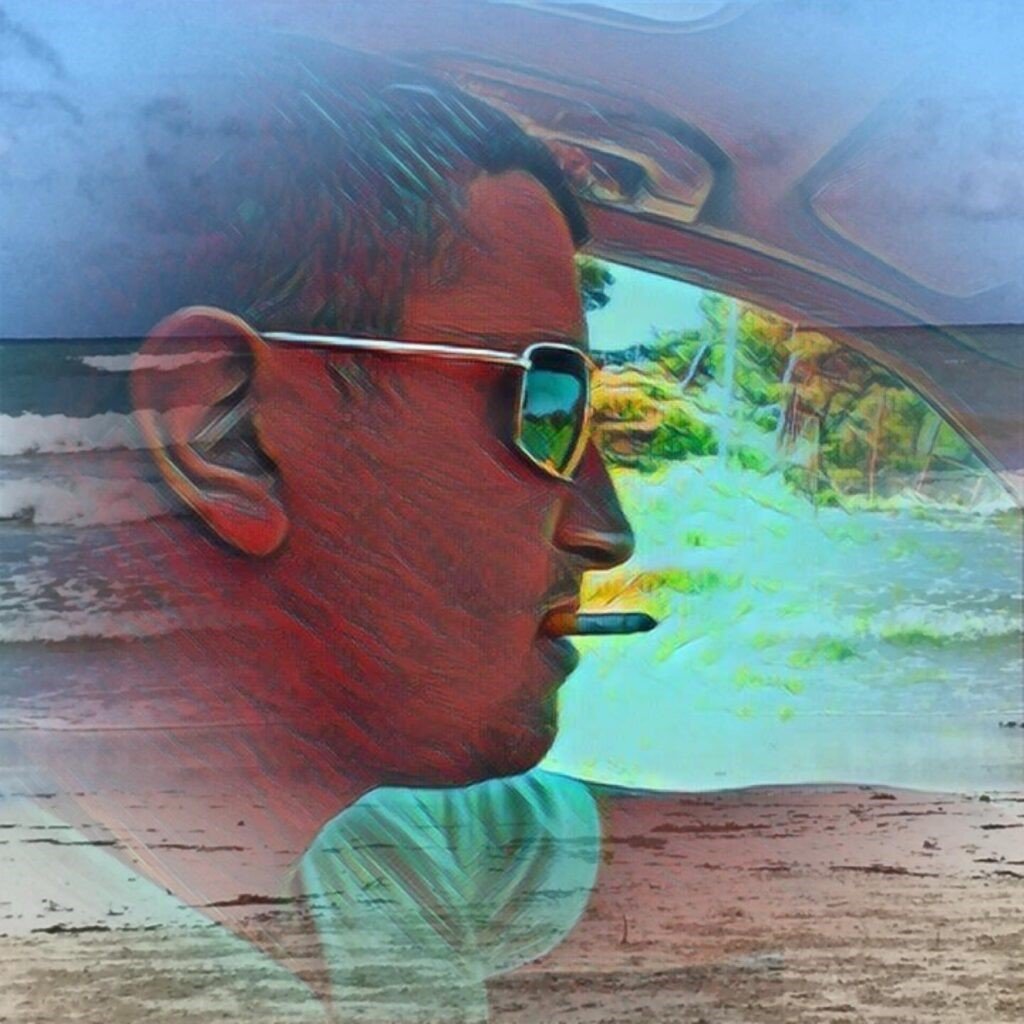 adsada