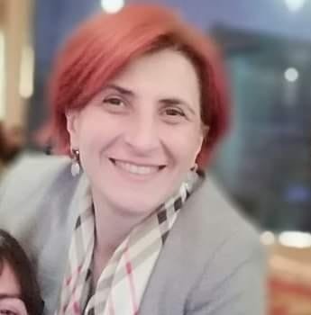 asd