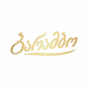 barambo