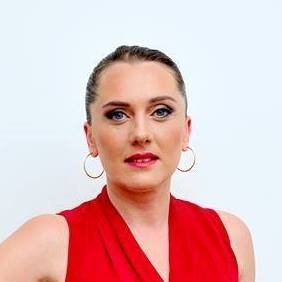 dsadsa
