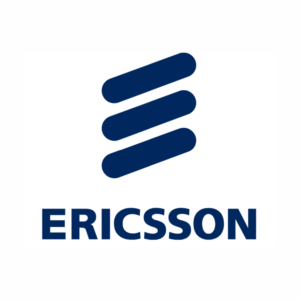 ericson
