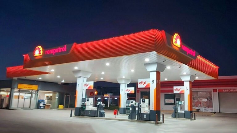 The-56th-Rompetrol-Gas-Station-in-Bulgaria-768x432