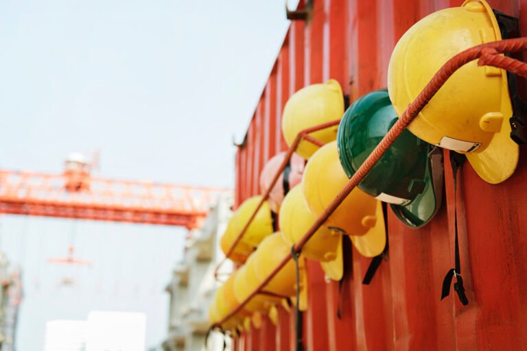 hard-hats-site-768x512