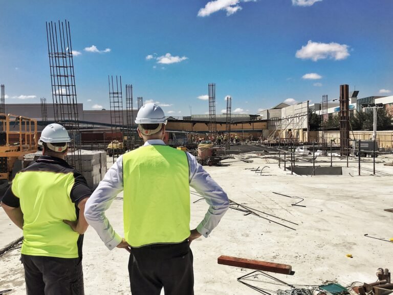 supervising-a-construction-site-wearing-safety-ves-2022-02-20-08-04-03-utc-768x576
